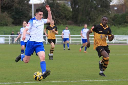 IMG 1184-Marcus-Wyllie-L-and-Enock-Eongo