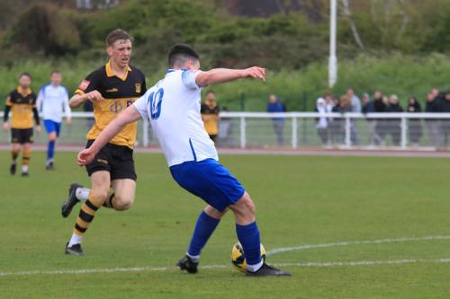 IMG 1191-Marcus-Wyllie-scores-the-third-goal