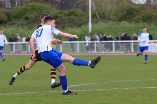 IMG 1192-Marcus-Wyllie-scores-the-third-goal