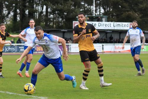 IMG 1213-Taylor-McKenzie-L-and-Darion-Furlong