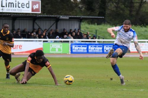 IMG 1228-Jake-Cass-shoots