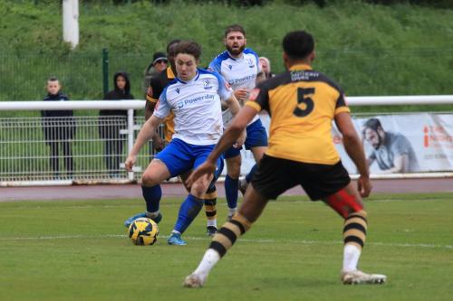 IMG 1252-L-r-Lewis-Taaffe-Jake-Cass-and-Darion-Furlong