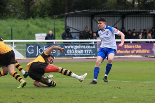 IMG 1259-Marcus-Wyllie-shoots