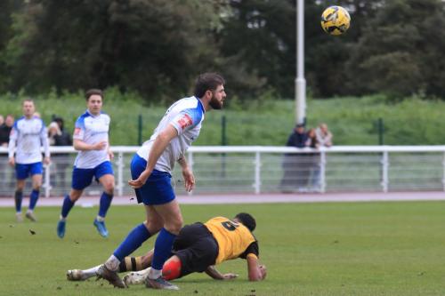 IMG 1265-Jake-Cass-L-and-Darion-Furlong