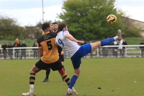 IMG 1273-Darion-Furlong-L-and-Jake-Cass