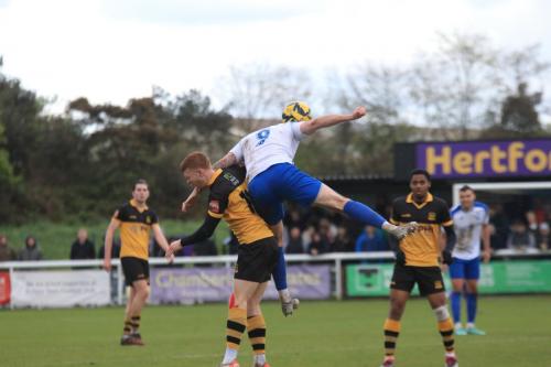 IMG 1278-Jake-Cass-challenges-Billy-Bates