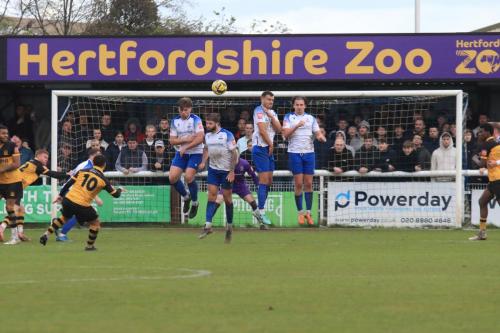 IMG 1283-Antonis-Vasiliou-clears-the-wall-but-also-clears-the-bar