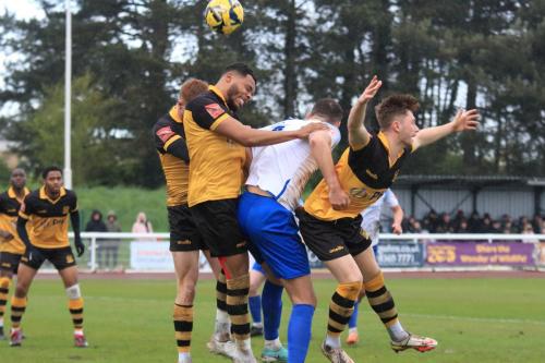 IMG 1298-Cheshunts-Darion-Furlong-wins-challenge-against-Taylor-McKenzie