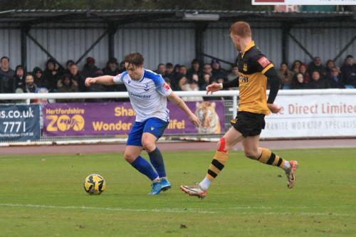 IMG 1323-Lewis-Taaffe-L-and-Billy-Bates