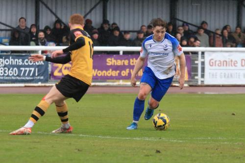 IMG 1326-Billy-Bates-L-and-Lewis-Taaffe