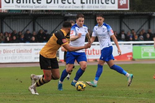 IMG 1329-L-r-Darion-Furlong-Lewis-Taaffe-and-Ollie-Turner