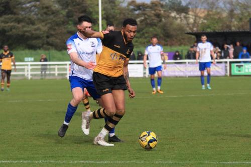 IMG 1357-Marcus-Wyllie-L-and-Darion-Furlong