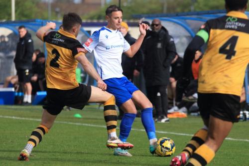 IMG 1362-Finlay-Titchmarsh-L-challenges-Ollie-Turner