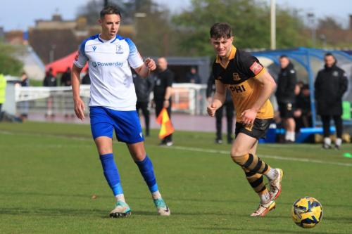 IMG 1366-Ollie-Turner-L-and-Finlay-Titchmarsh