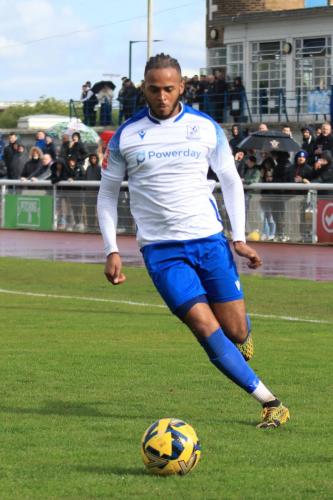 IMG 1367-Joshua-Okotcha