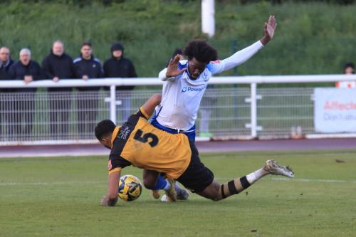 IMG 1413-Darion-Furlong-5-and-Herson-Alves