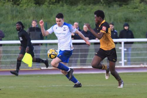 IMG 1420-Marcus-Wyllie-L-and-Samuel-Kuffour