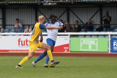 IMG 0035-Zac-Littlejohn-L-and-Gucci-Soulya-Osekanongo