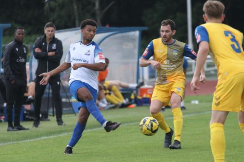 IMG 0048-Dylan-Adjei-Hersey-L-and-Joe-Gardner