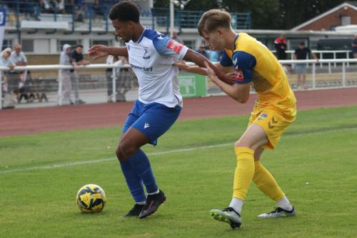 IMG 0057-Dylan-Adjei-Hersey-L-and-Max-Hudson