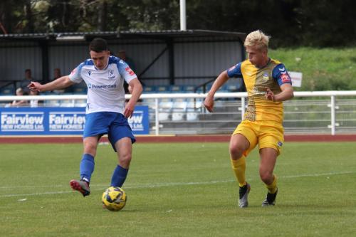 IMG 0071-Marcus-Wyllie-completes-the-scoring