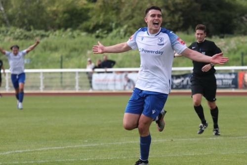 IMG 0075-Marcus-Wyllie-celebrates-his-goal