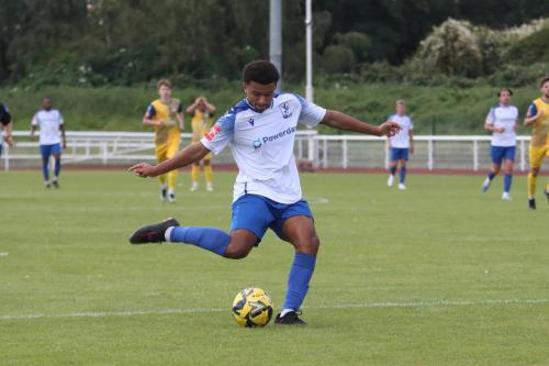 IMG 0096-Dylan-Adjei-Hersey-shoots