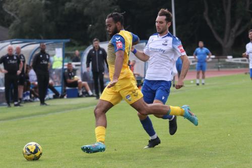 IMG 0103-Luke-Ige-clears-from-Carlos-Garcia-Velasco