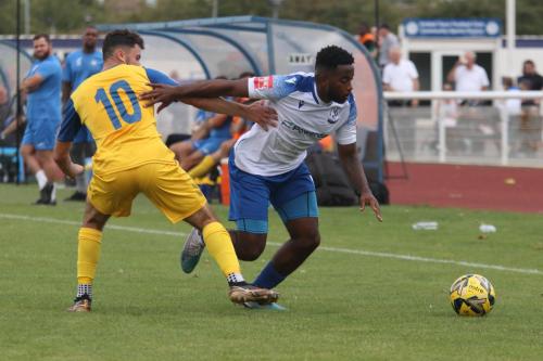 IMG 9925-Harrison-Day-L-and-Reece-Beckles-Richards