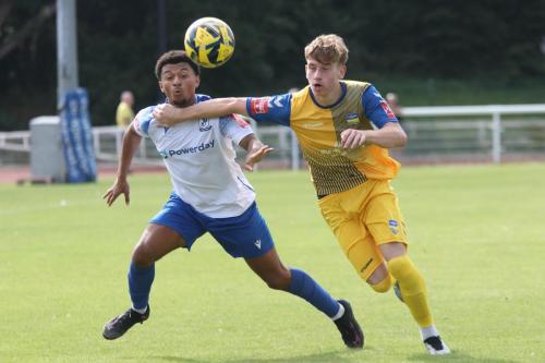 IMG 9948-Dylan-Adjei-Hersey-L-and-Max-Hudson