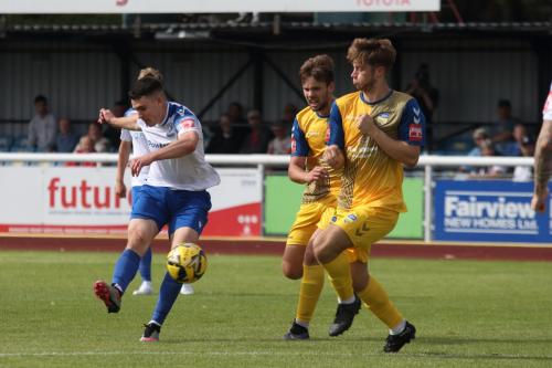 IMG 9958-Marcus-Wyllie-shoots