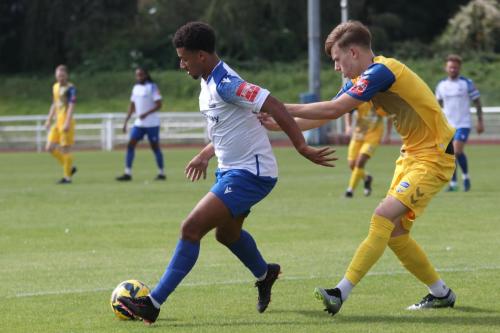 IMG 9961-Dylan-Adjei-Hersey-L-and-Max-Hudson