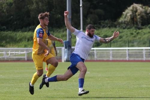 IMG 9988-Ben-Steward-L-and-Jake-Cass