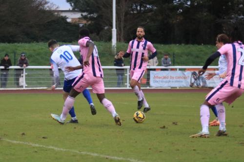 IMG 5959-Dulwichs-Manny-Parry-tackles-Marcus-Wyllie