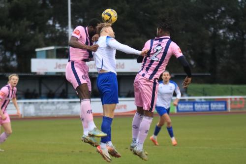 IMG 5964-L-R-Manny-Parry-James-Richmond-and-Joshua-Okpolokpo