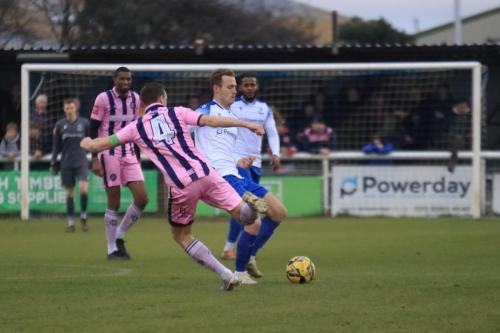 IMG 5972-Mark-Ricketts-4-challenges-Mickey-Parcell