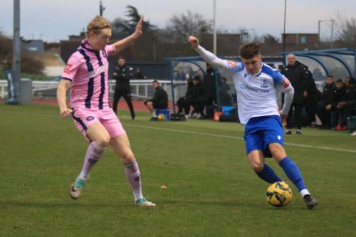 IMG 5978-Ryley-Scott-L-and-Ollie-Knight