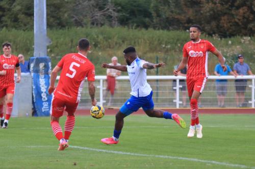 IMG 1428-Reece-Beckles-Richards-shoots