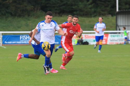 IMG 1451-Marcus-Wyllie-L-and-Jack-Ainsley