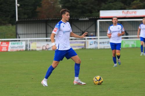 IMG 1459-Sami-Bessadi