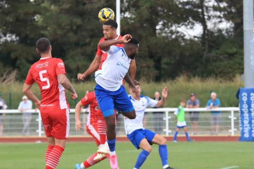 IMG 1460-Enfields-Reece-Beckles-Richards-challenges-Noel-Aitkens