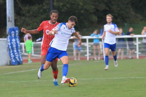 IMG 1466-Felixstowes-Samuel-Ford-challenges-Sami-Bessadi