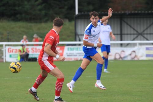 IMG 1469-Joe-Whight-L-and-Sami-Bessadi