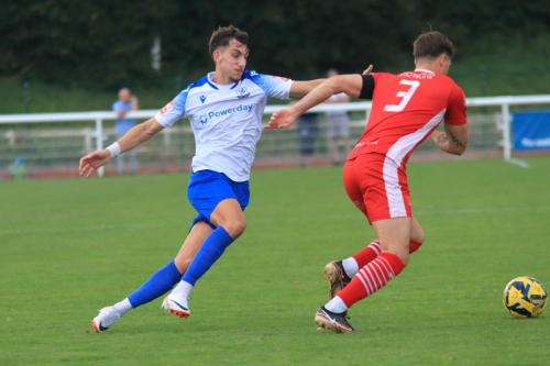 IMG 1478-Sami-Bessadi-L-and-Joe-Whight