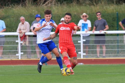 IMG 1479-Ollie-Knight-L-and-Jack-Ainsley