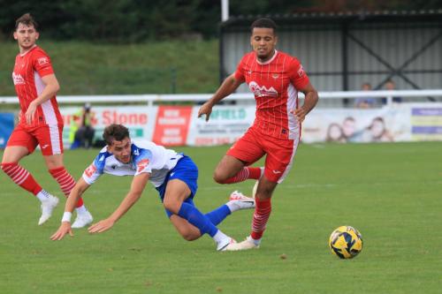 IMG 1487-Sami-Bessadi-L-and-Noel-Aitkens