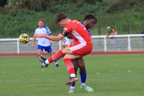 IMG 1500-Joe-Whight-clears-from-Josh-Keeya