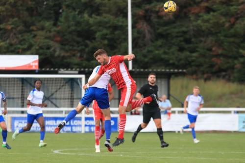 IMG 1507-Marcus-Wyllie-L-and-Tom-Bullard