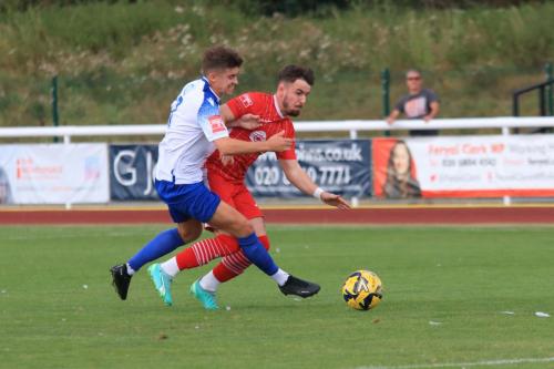 IMG 1509-Ollie-Knight-L-is-blocked-by-Zak-Brown