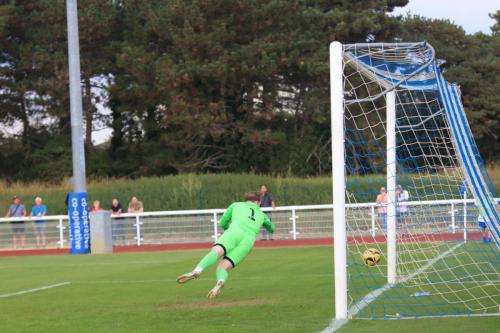 IMG 1512-Joe-Paynes-freekick-hits-the-post